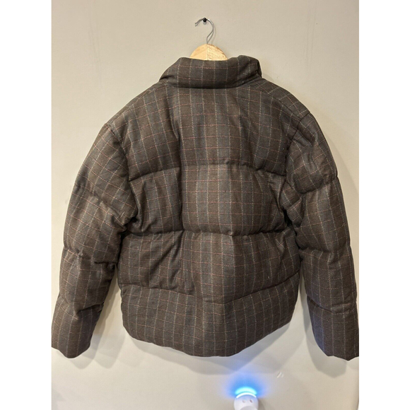 Rodd And Gunn Palmerston Jacket Size XL NWT - Picture 8 of 13